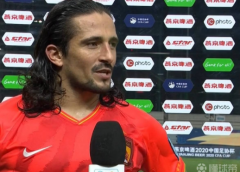 pp������Ϸ�����������ʵ������