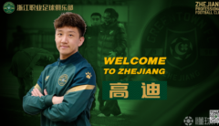 ���ַ������ޣ�����û�������Ϳ�